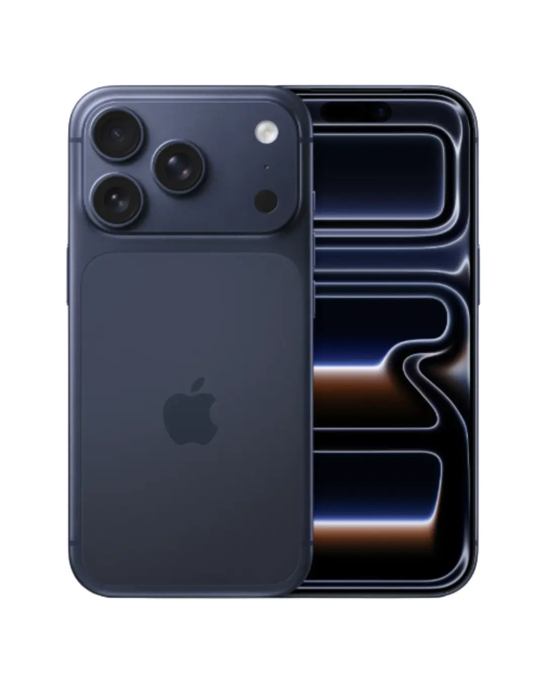موبايل APPLE IPHONE 17 PRO 256GB النسخة اليابانية