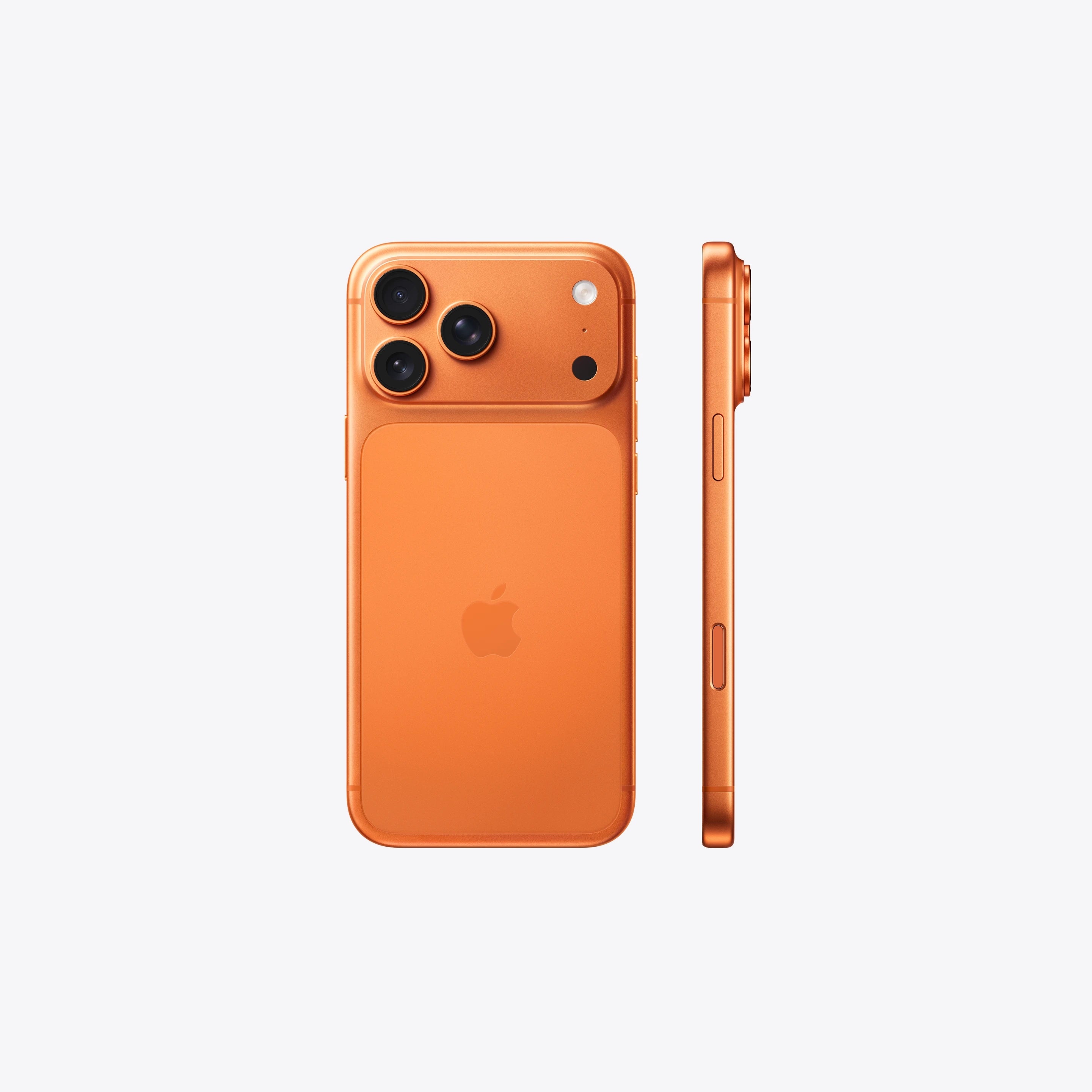 MOBILE IPHONE 17 PRO MAX 256GB JAPAN VERSION