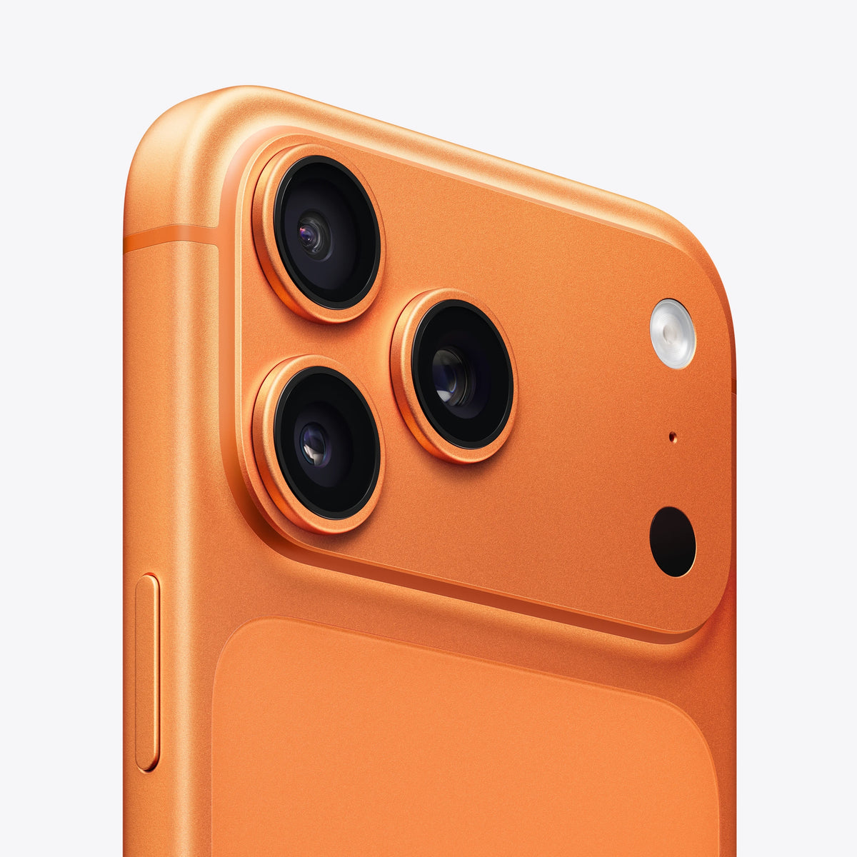 MOBILE IPHONE 17 PRO MAX 256GB JAPAN VERSION-5