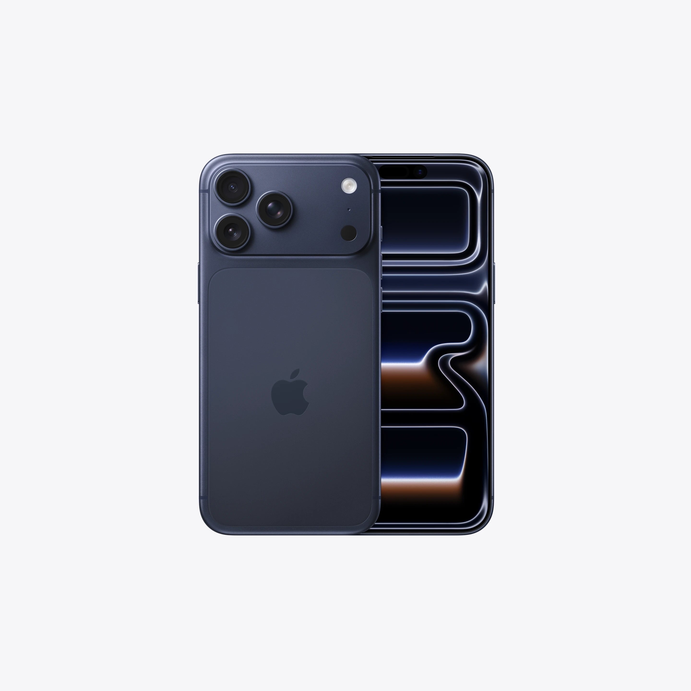 MOBILE IPHONE 17 PRO MAX 256GB JAPAN VERSION