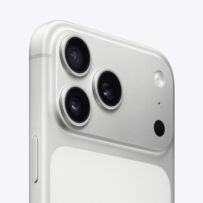 MOBILE IPHONE 17 PRO MAX 256GB JAPAN VERSION-2