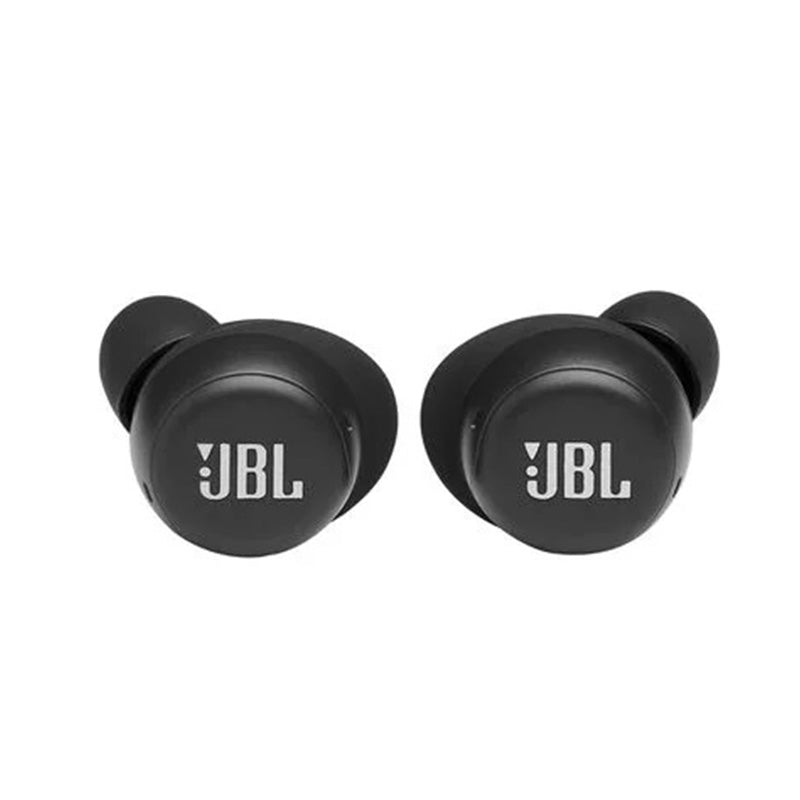 JBL Live Free NC+ TWS | True wireless Noise Cancelling earbuds‏ KT0193-4