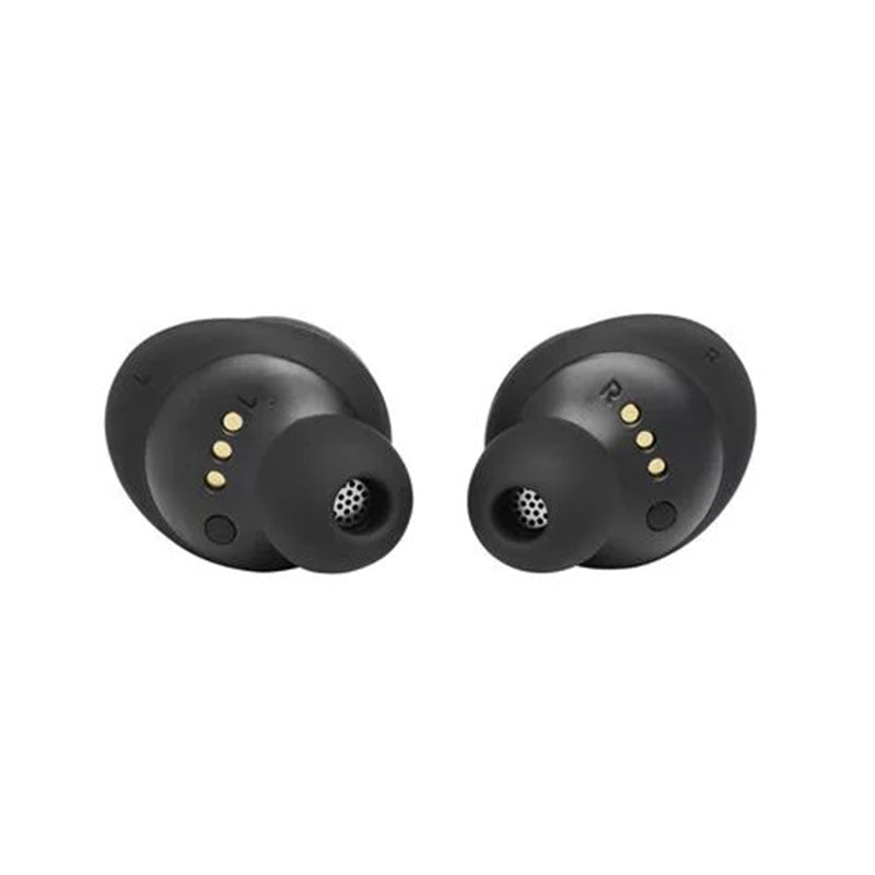 JBL Live Free NC+ TWS | True wireless Noise Cancelling earbuds‏ KT0193-5