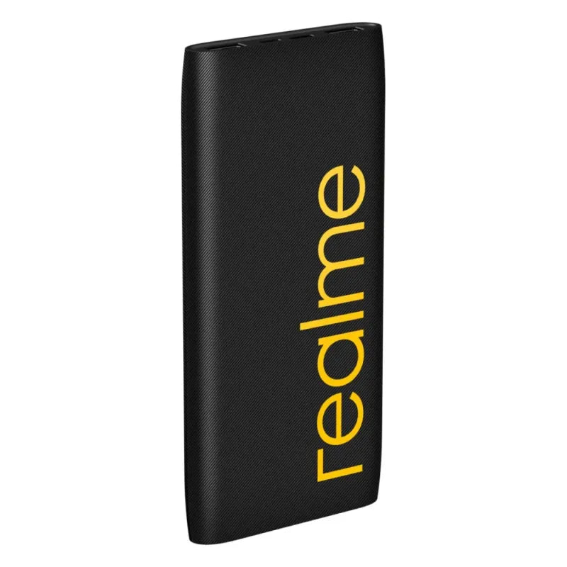 REALME  POWER BANK 10000mAh-1