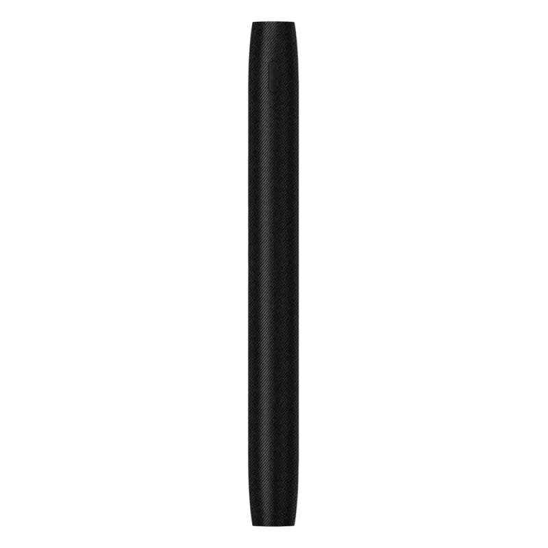 REALME  POWER BANK 10000mAh-2