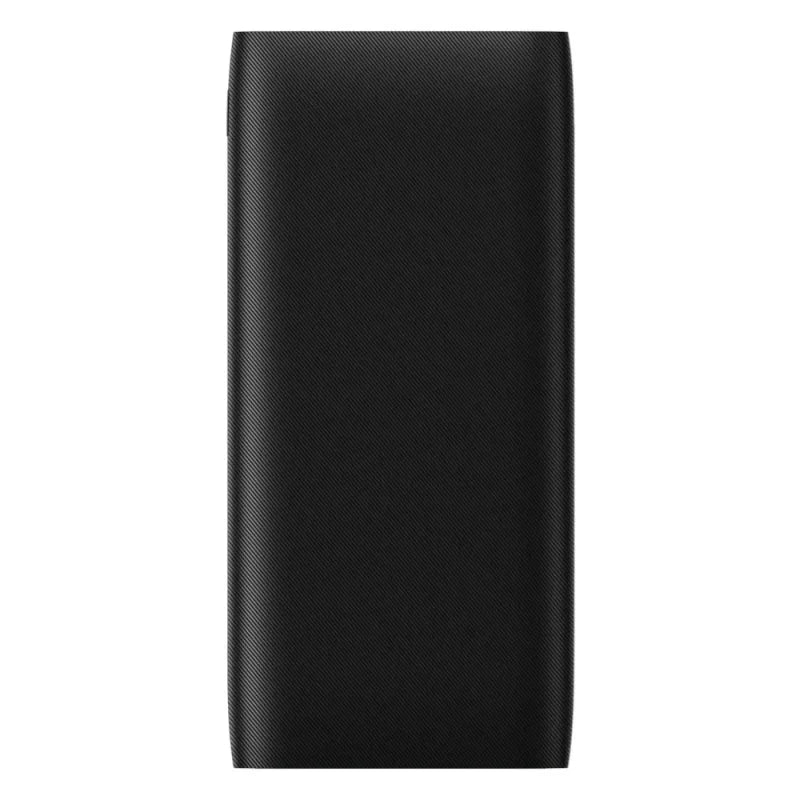 REALME  POWER BANK 10000mAh-3