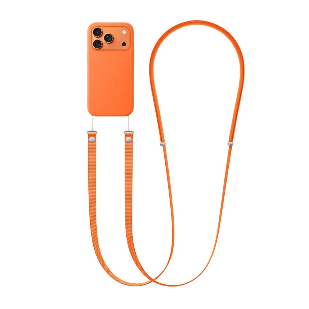 حزام كتف IPHONE CROSSBODY A3555-1