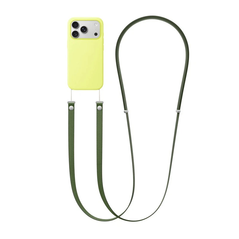 حزام كتف IPHONE CROSSBODY A3555-3