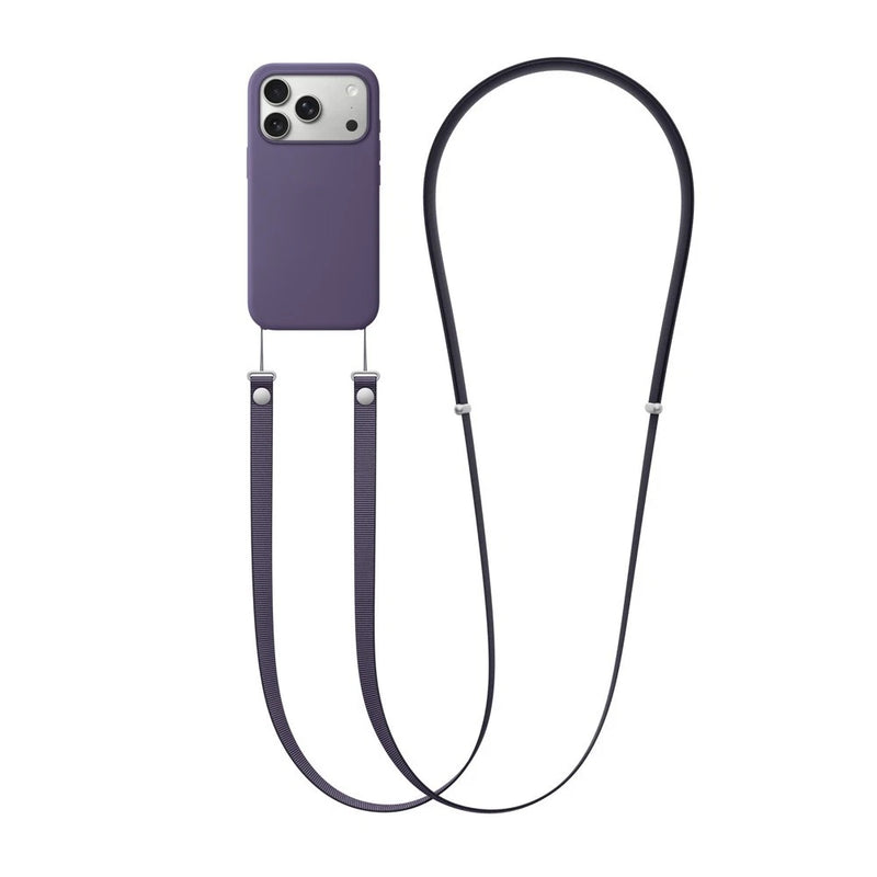 حزام كتف IPHONE CROSSBODY A3555-7