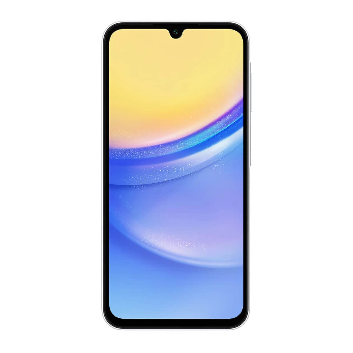 سامسونج جالاكسي A15 شريحتي اتصال 8GB رام 256GB