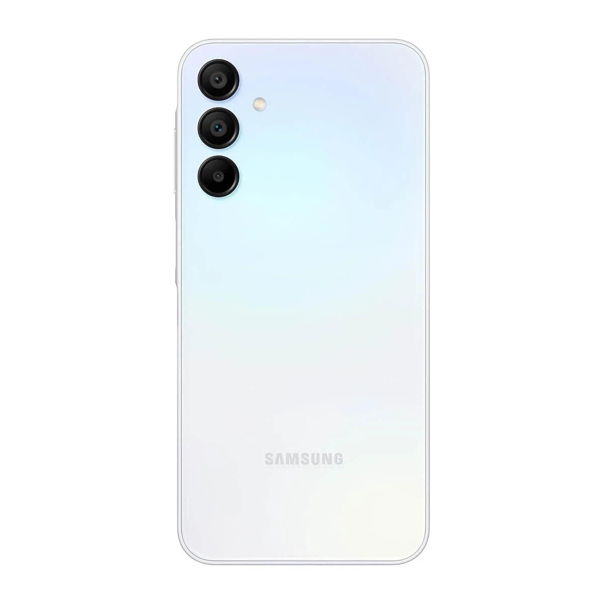 سامسونج جالاكسي A15 شريحتي اتصال 8GB رام 256GB
