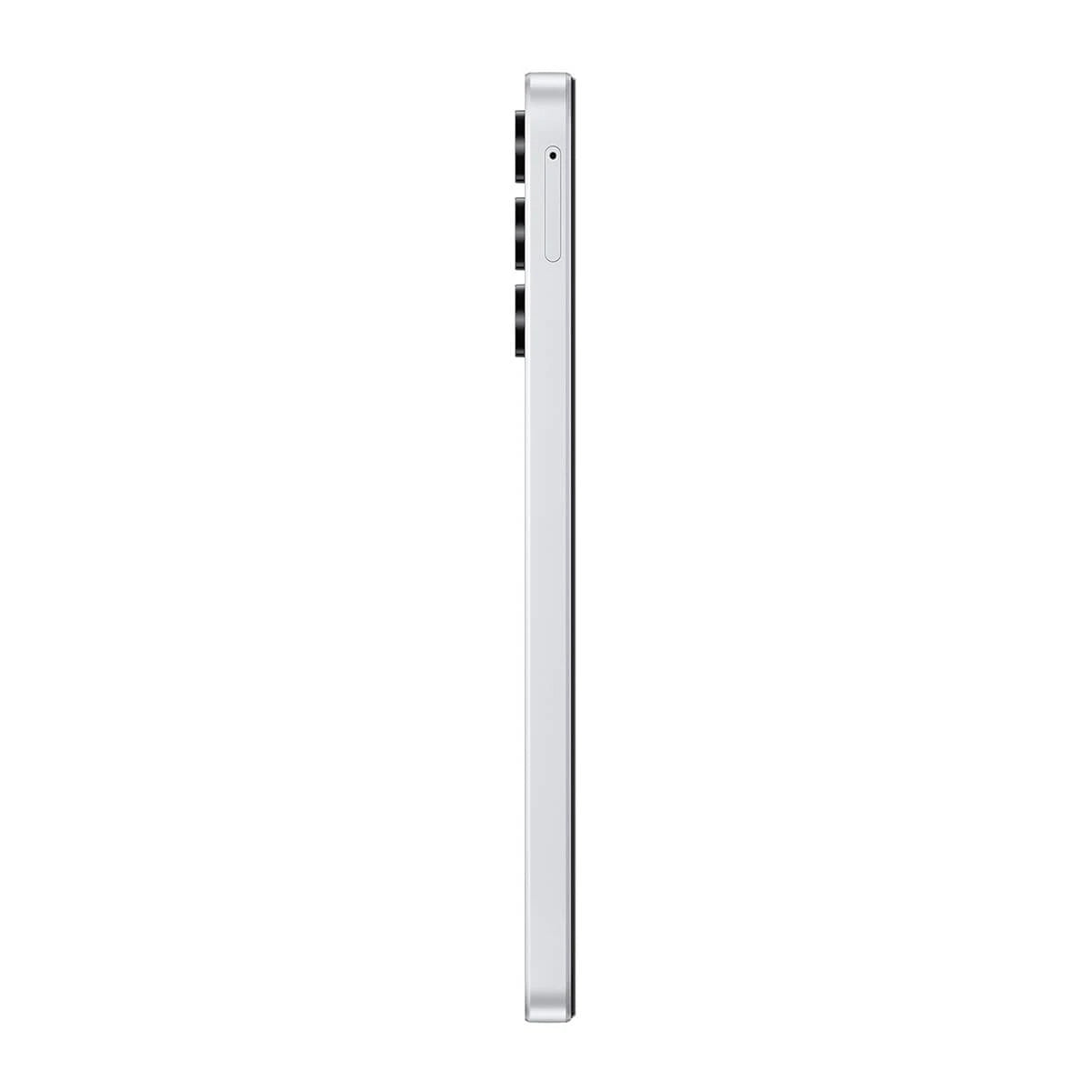 سامسونج جالاكسي A15 شريحتي اتصال 8GB رام 256GB
