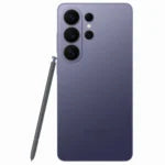 سامسونج جالاكسي S26 Ultra 256 GB TDRA (Cobalt Violet)