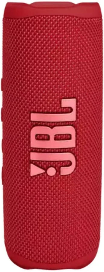 JBL CHARGE 6 Portable Bluetooth Speaker