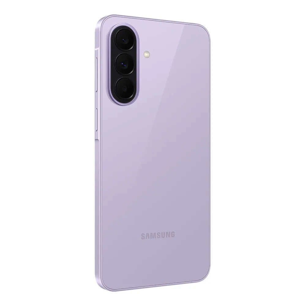 Samsung Galaxy-A37 5G Smartphone 8GB RAM 256GB Storage Dual Sim