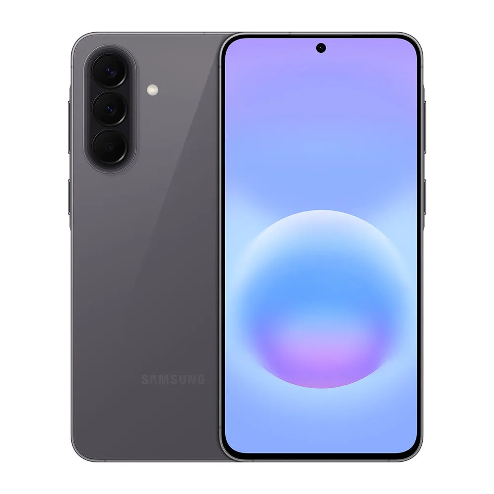 سامسونج جالاكسي A57 5G 8GB 256GB