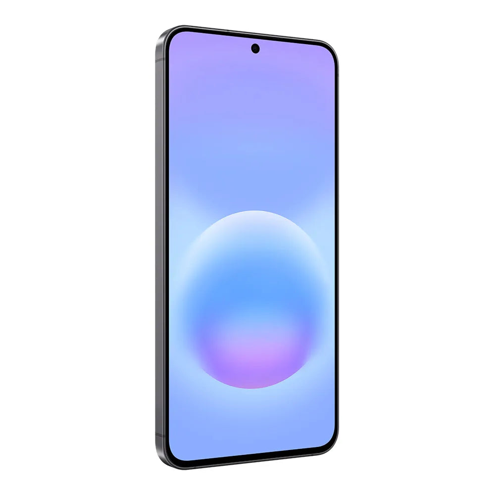 سامسونج جالاكسي A57 5G 8GB 256GB