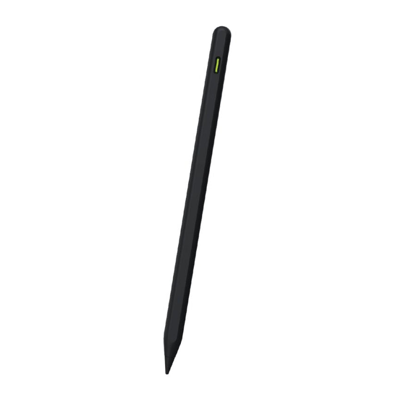 GOUI Stylus High-End Active Stylus Pen for iPad – Precision Digital Pencil-1