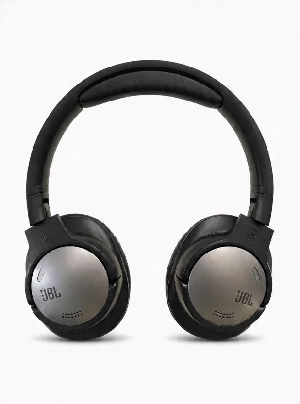 JBL TUNEZON-999A HEADPHONE 40 H