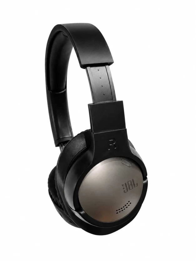 JBL TUNEZON-999A HEADPHONE 40 H