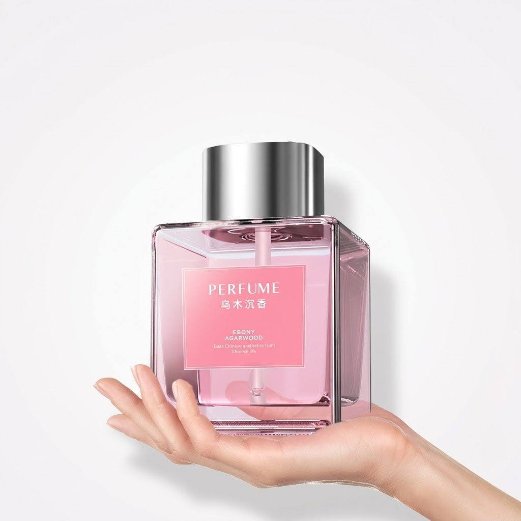 HOME PERFUME NATURE ADVANCED COMFORT 500ML
