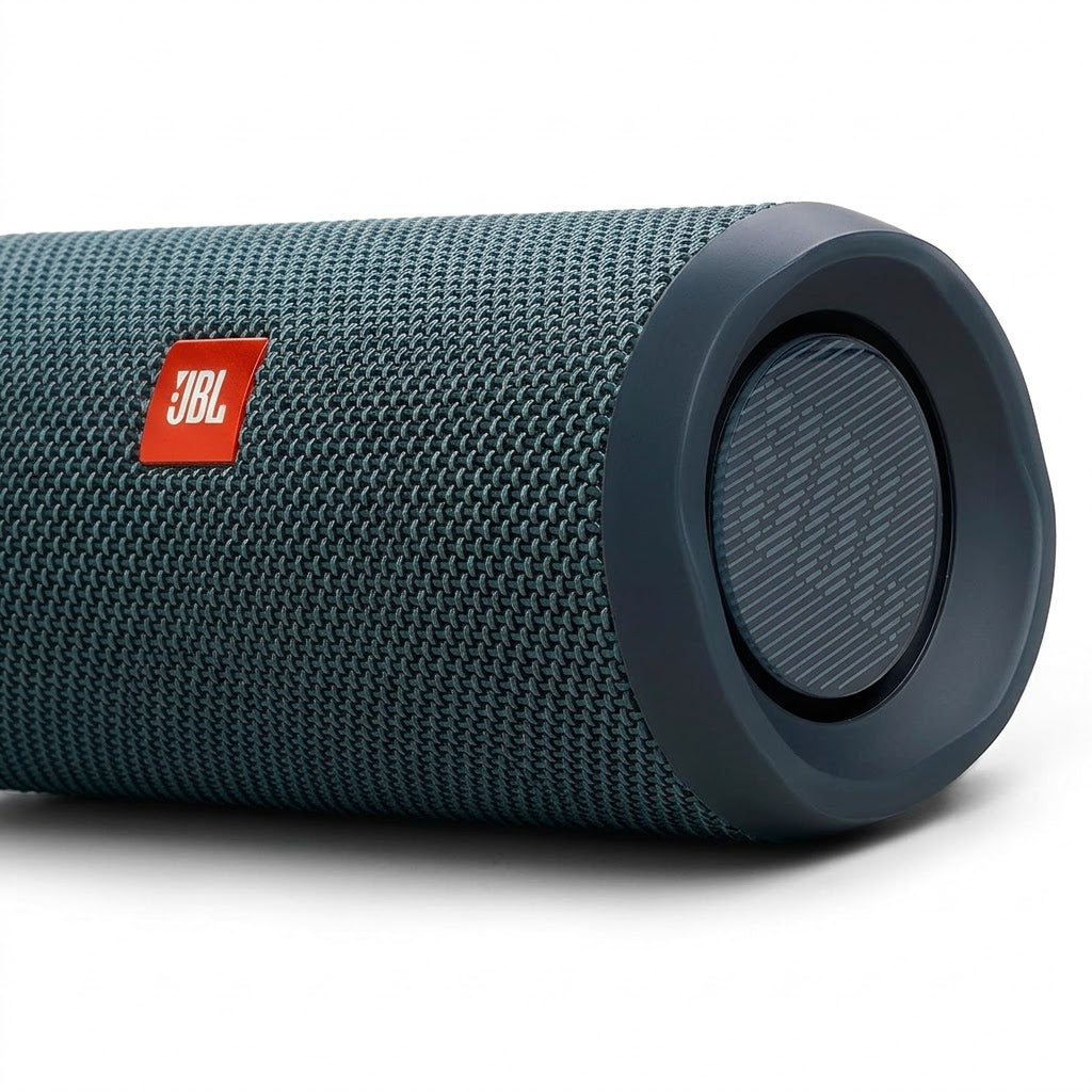 مكبر صوت JBL FLIP ESSENTIAL 2 Bluetooth