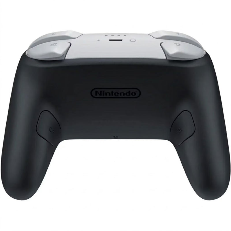 يد تحكم Nintendo Switch Pro 2-2