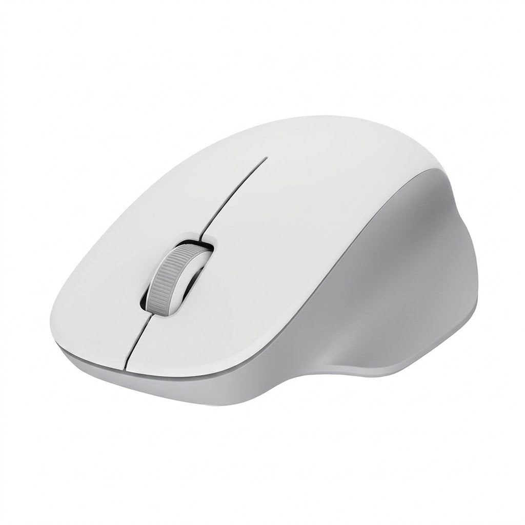 Xiaomi Wireless Mouse Comfort Edition