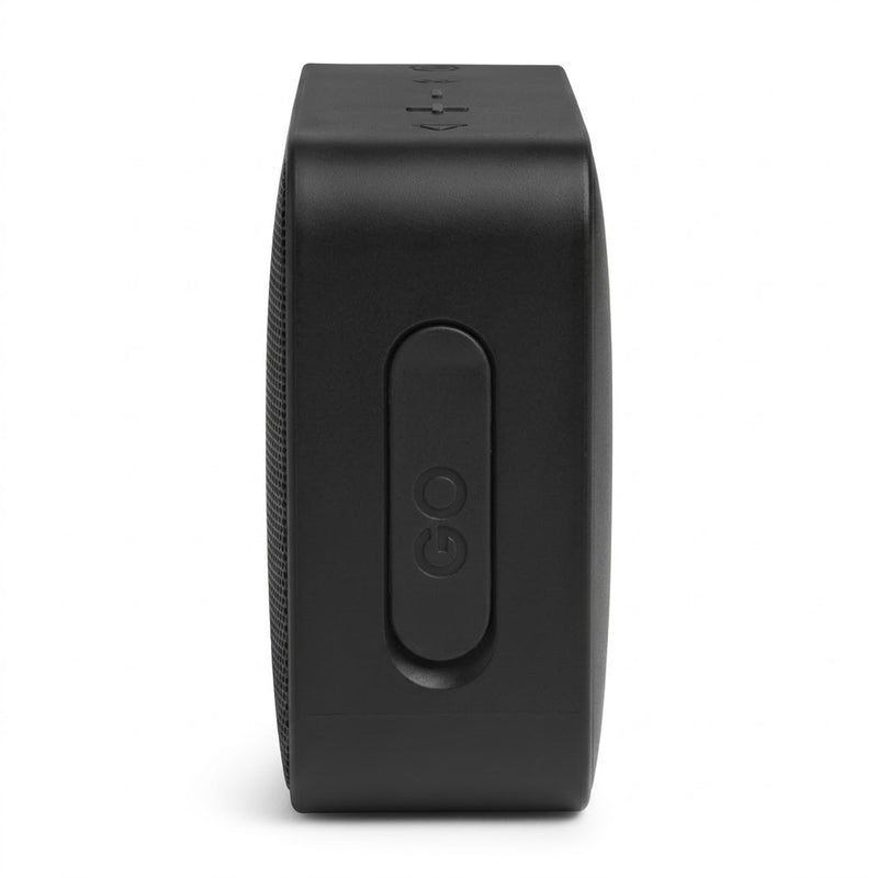 JBL Go Essential Portable Waterproof Speaker,-4