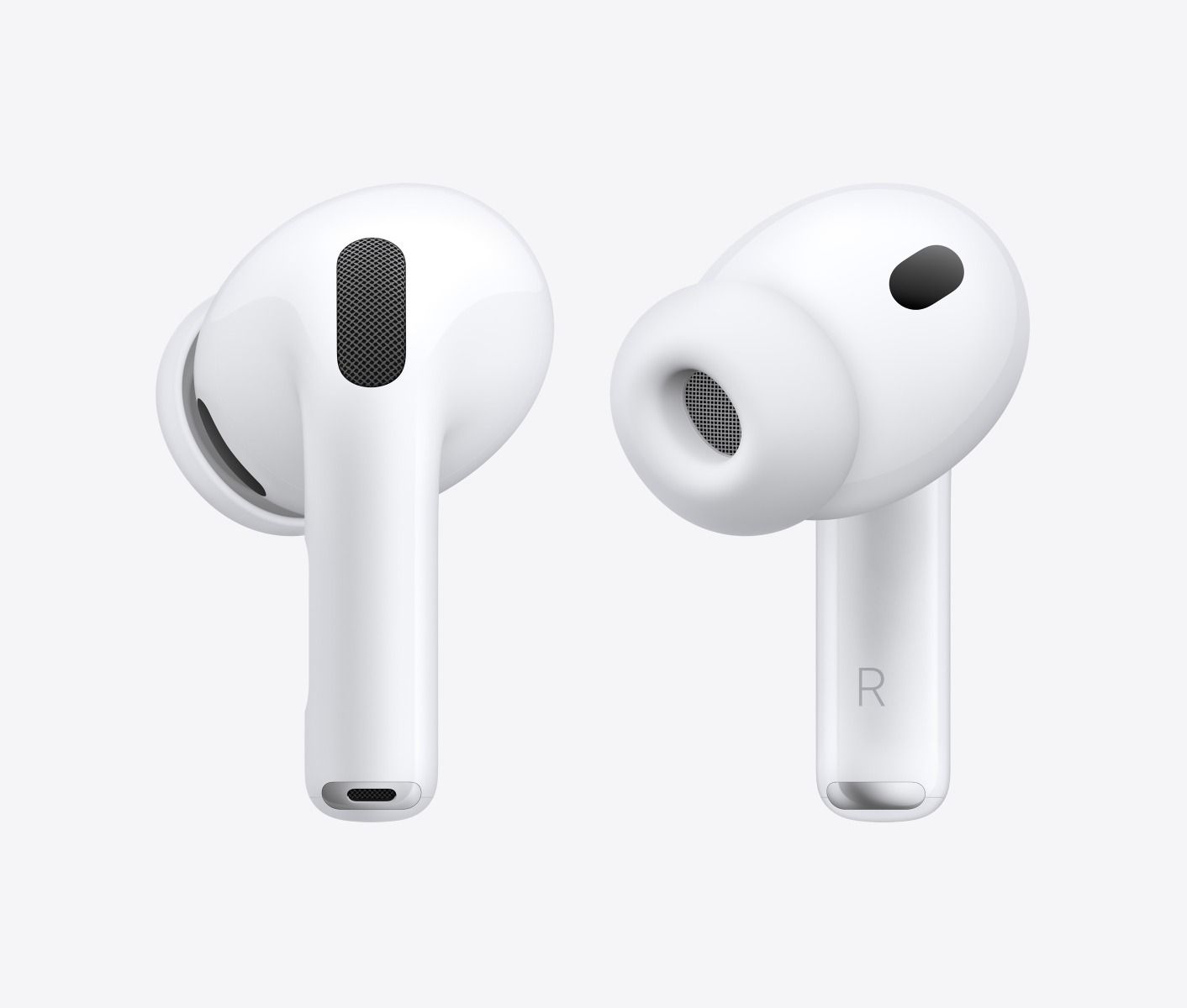 سماعات APPLE AirPods Pro 3｜MFHP4J/A