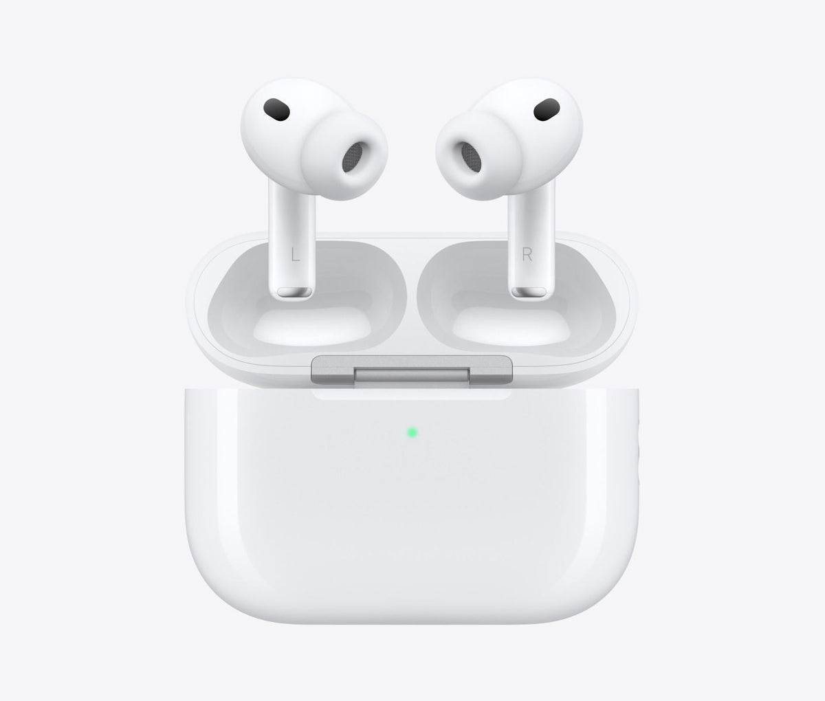 سماعات APPLE AirPods Pro 3｜MFHP4J/A-3
