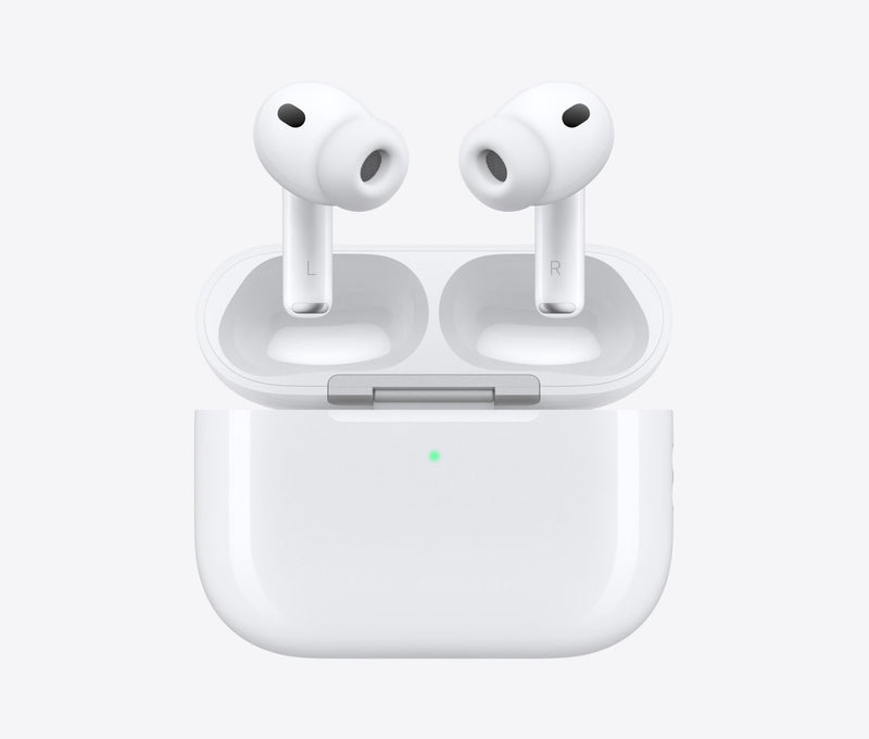 سماعات APPLE AirPods Pro 3｜MFHP4J/A-3