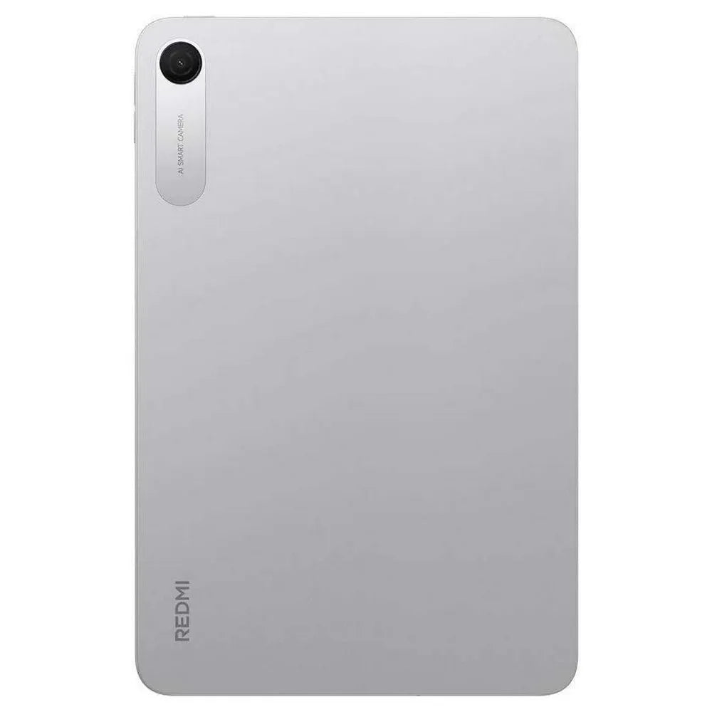 REDMI PAD 2 9.7 WITH COVER 4GB RAM 128GB (SILVAR)
