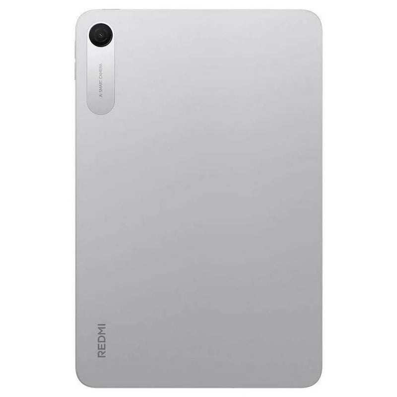 REDMI PAD 2 9.7 WITH COVER 4GB RAM 128GB (SILVAR)-5