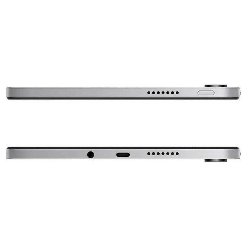 REDMI PAD 2 9.7 WITH COVER 4GB RAM 128GB (SILVAR)-2
