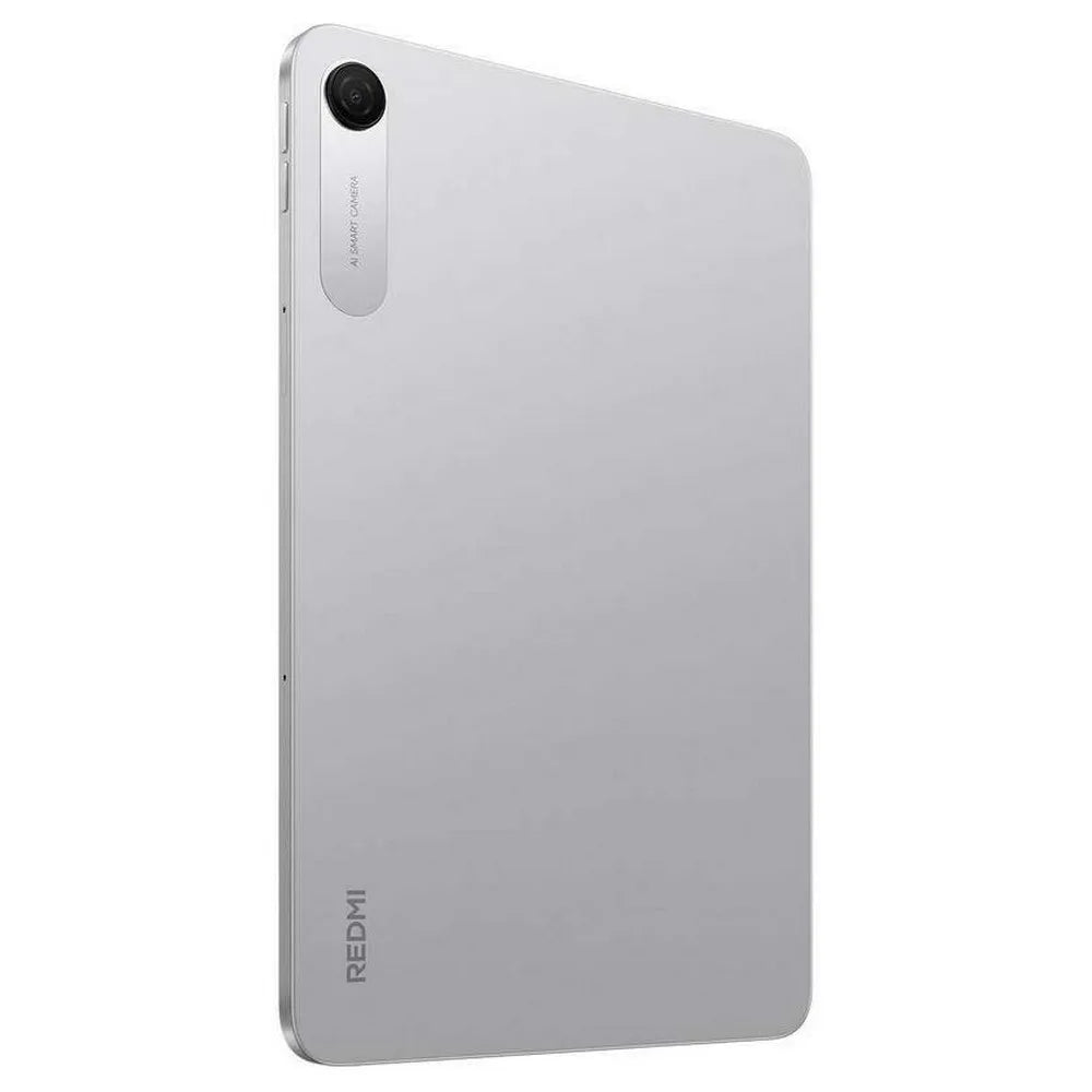 REDMI PAD 2 9.7 WITH COVER 4GB RAM 128GB (SILVAR)